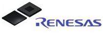Renesas RX Mikrokontrolörler