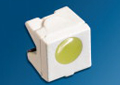 Hyperside LED